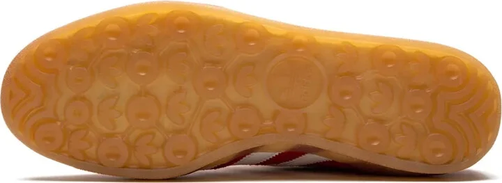 Gazelle Indoor "Bold Orange" sneakers - Image 4