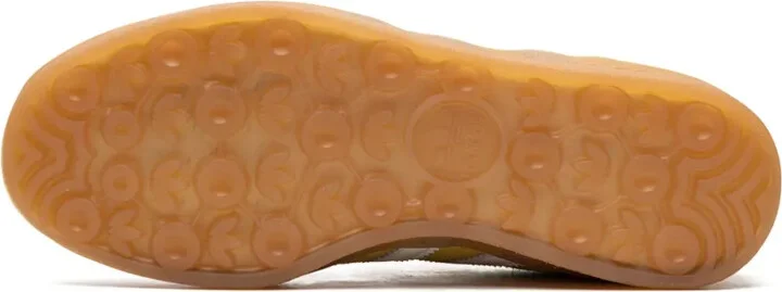 Gazelle Indoor "Collegiate" sneakers - Image 4