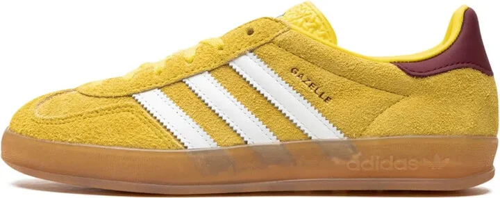 Gazelle Indoor "Collegiate" sneakers - Image 5