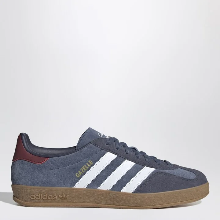 Gazelle Indoor colour ink Sneaker