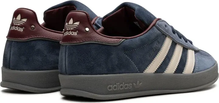 Gazelle Indoor "Crew Navy" sneakers - Image 3