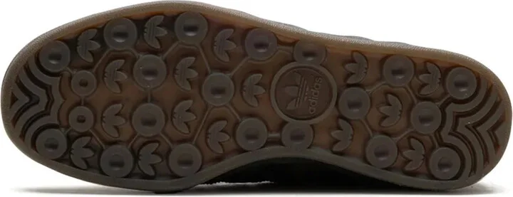Gazelle Indoor "Focus Olive" sneakers - Image 4