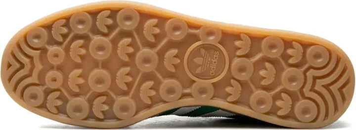 Gazelle Indoor "Green Gum" sneakers - Image 4