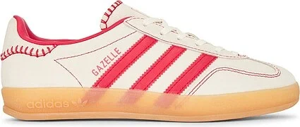 Gazelle Indoor
