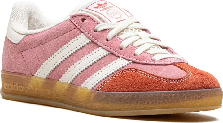Gazelle Indoor "Laundromat" sneakers - Image 2