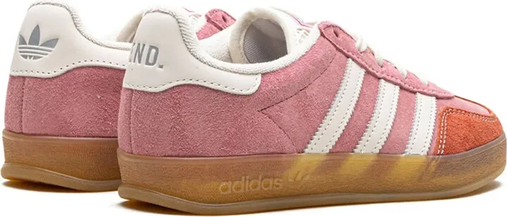 Gazelle Indoor "Laundromat" sneakers - Image 3