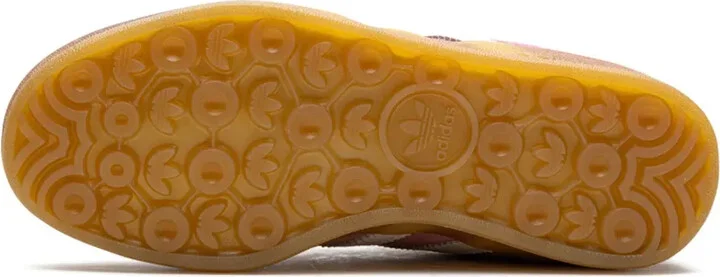 Gazelle Indoor "Laundromat" sneakers - Image 4