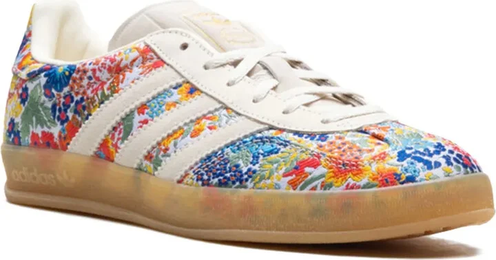 Gazelle Indoor "Liberty London - Image 2