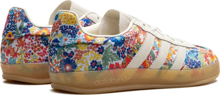 Gazelle Indoor "Liberty London - Image 3