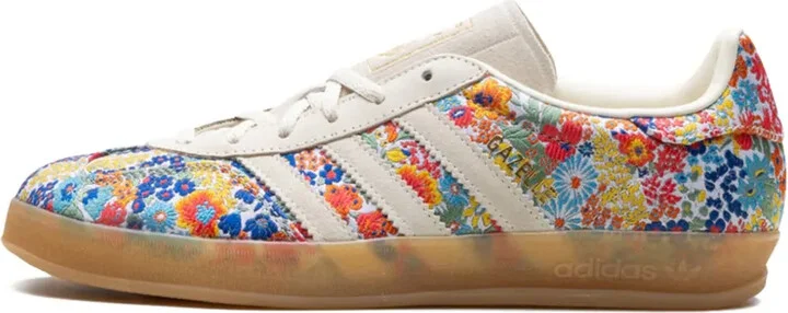 Gazelle Indoor "Liberty London - Image 4