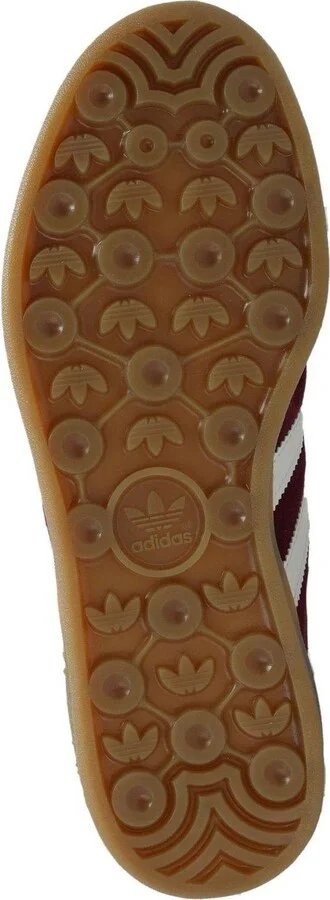 Gazelle Indoor Low-top Sneakers - Image 4