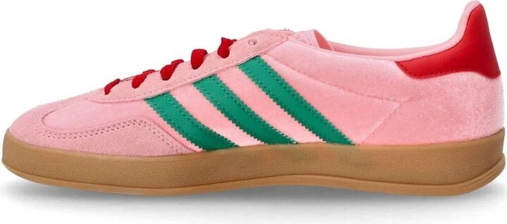 Gazelle Indoor Low-top Sneakers - Image 4