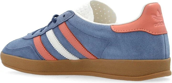Gazelle Indoor Low-top Sneakers - Image 3