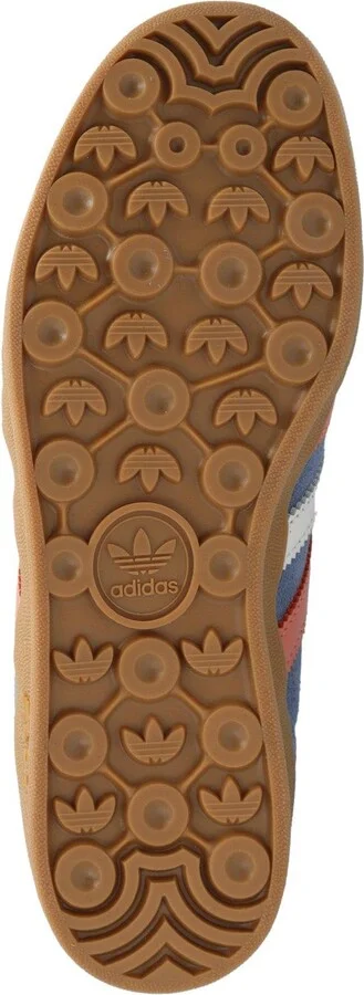 Gazelle Indoor Low-top Sneakers - Image 4