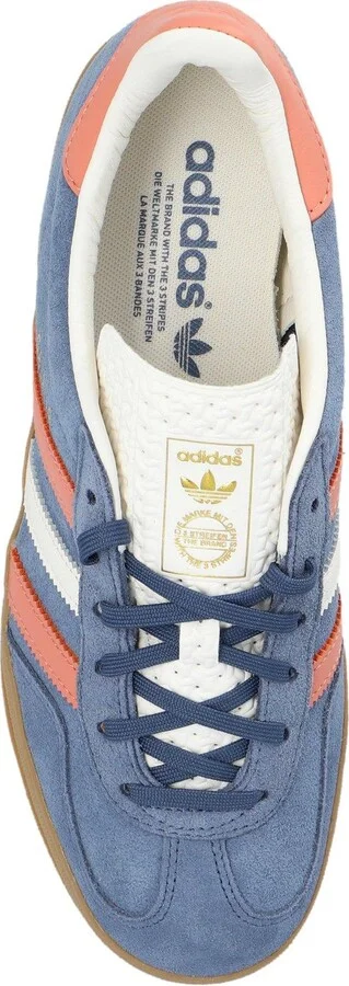 Gazelle Indoor Low-top Sneakers - Image 5