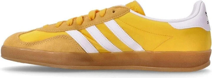 Gazelle Indoor Low-top Sneakers - Image 4