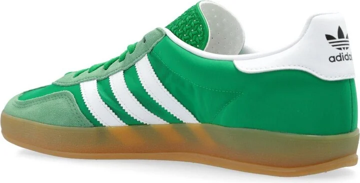 Gazelle Indoor Low-top Sneakers - Image 3