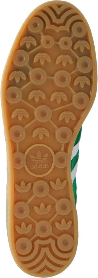 Gazelle Indoor Low-top Sneakers - Image 4