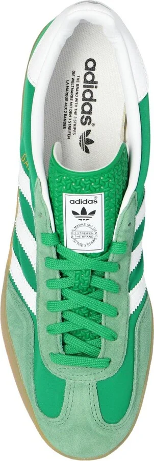 Gazelle Indoor Low-top Sneakers - Image 5