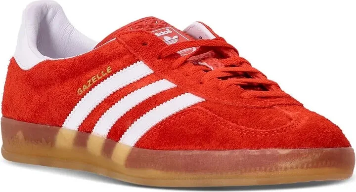 Gazelle Indoor low-top sneakers - Image 2