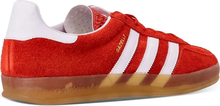 Gazelle Indoor low-top sneakers - Image 3
