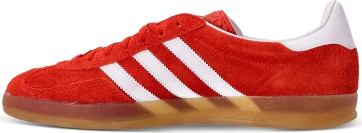 Gazelle Indoor low-top sneakers - Image 5