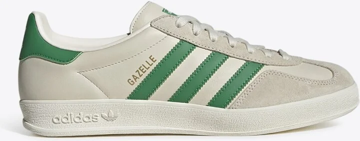 Gazelle Indoor Low-Top Sneakers