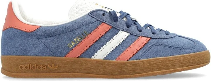 Gazelle Indoor Low-top Sneakers