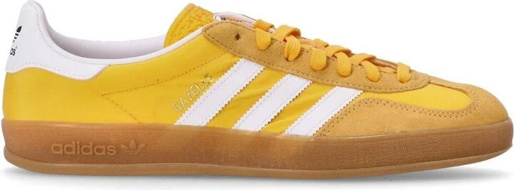 Gazelle Indoor Low-top Sneakers