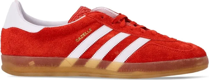 Gazelle Indoor low-top sneakers