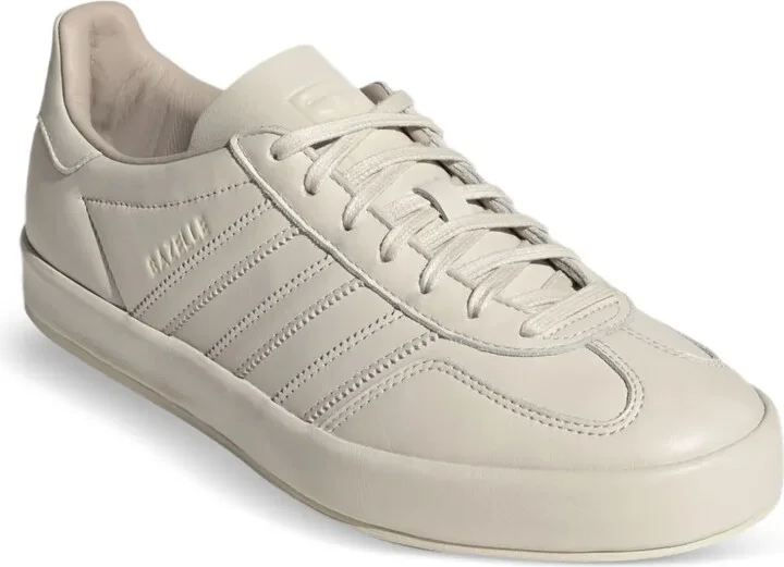 Gazelle Indoor "Luxe Pack - Image 2