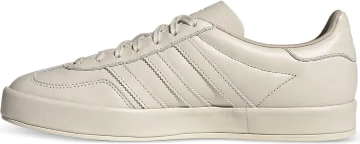 Gazelle Indoor "Luxe Pack - Image 4