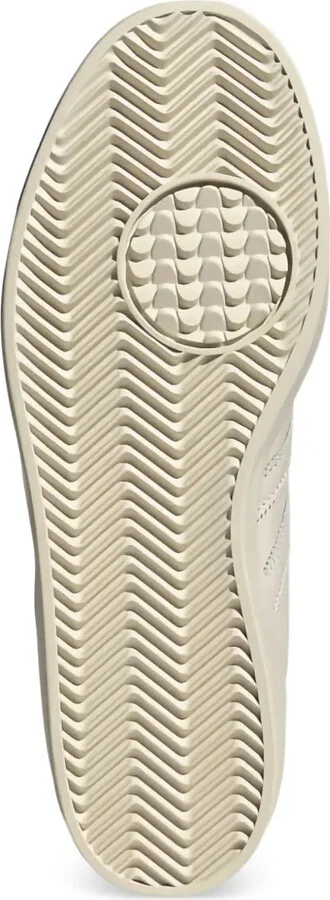 Gazelle Indoor "Luxe Pack - Image 5
