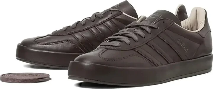Gazelle Indoor "Luxe Pack - Image 2