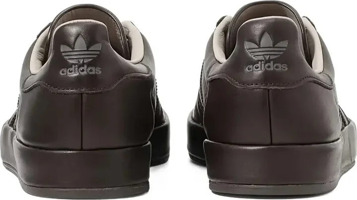Gazelle Indoor "Luxe Pack - Image 3