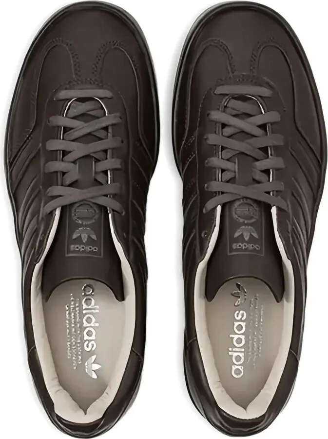 Gazelle Indoor "Luxe Pack - Image 4