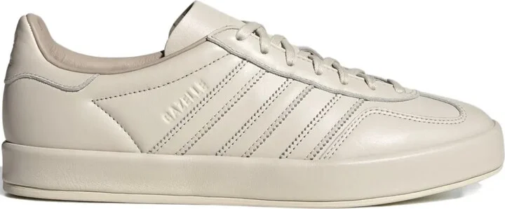Gazelle Indoor "Luxe Pack