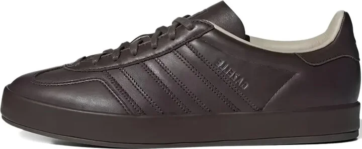 Gazelle Indoor "Luxe Pack