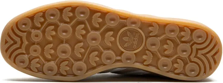 Gazelle Indoor "Magic Beige" sneakers - Image 5