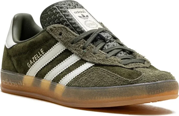 Gazelle Indoor "Night Cargo" sneakers - Image 2