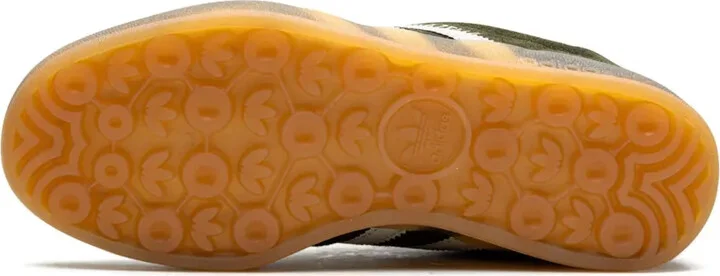 Gazelle Indoor "Night Cargo" sneakers - Image 4