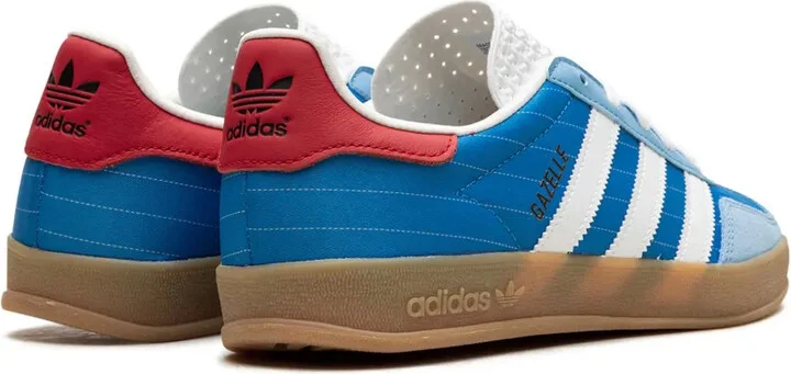 Gazelle Indoor "Paris Olympics - Image 3