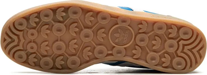 Gazelle Indoor "Paris Olympics - Image 4