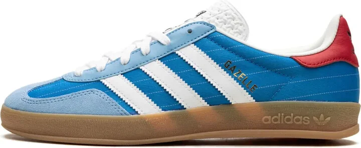 Gazelle Indoor "Paris Olympics - Image 5
