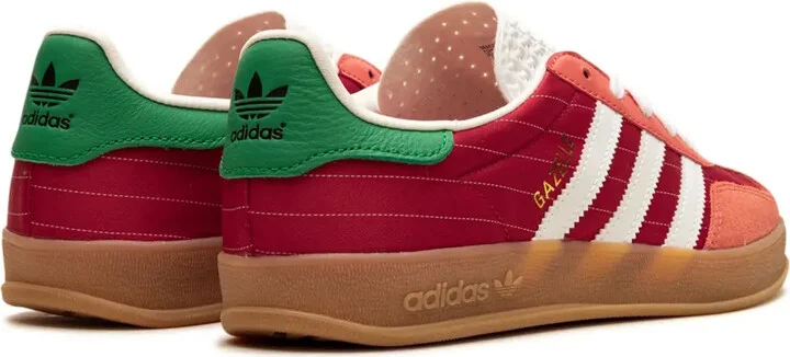 Gazelle Indoor "Paris Olympics - Image 3