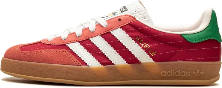 Gazelle Indoor "Paris Olympics - Image 5