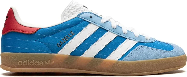 Gazelle Indoor "Paris Olympics
