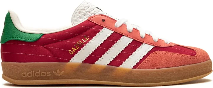 Gazelle Indoor "Paris Olympics