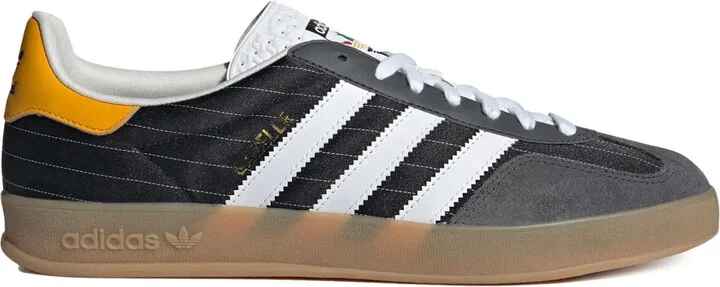 Gazelle Indoor "Paris Olympics
