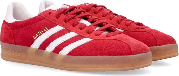 Gazelle Indoor Pro - Image 2